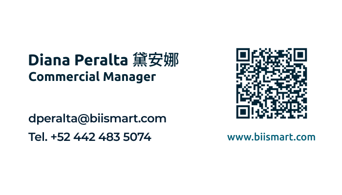 Trading / Compras en Asia